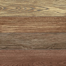 Керамогранит Cersanit Woodstory многоцветный 42х42 см, A15996