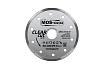 Круг алмазный 1A1R Clear Cut Чистый рез (125х1.6х5х22.23 мм) МОS-DISTAR CC5MD12522