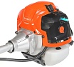 Бензиновый триммер Patriot PT 545 XT 1+1 250106221