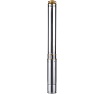 Скважинный насос NeoClima DWI-78/3.3 33973 центробежного типа