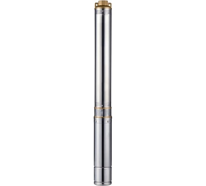 Скважинный насос NeoClima DWI-78/3.3 33973 центробежного типа