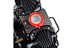 Компрессор Verton air ac-50/480 230 В, 50 Гц, безмасляный, 480 л/м, 50 л, 8 б, 4 кВт, 2850 об/мин, рапид/быстросъем 01.14019.13925