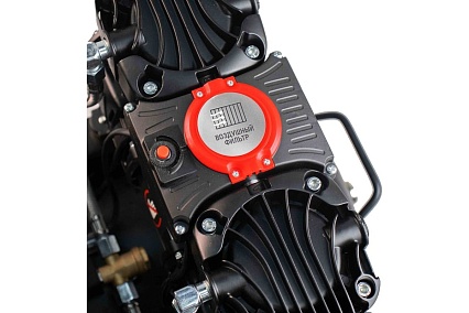 Компрессор Verton air ac-50/480 230 В, 50 Гц, безмасляный, 480 л/м, 50 л, 8 б, 4 кВт, 2850 об/мин, рапид/быстросъем 01.14019.13925