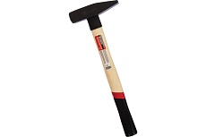 Слесарный молоток Matrix 10232