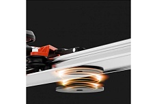 Механический плиткорез TTOOLS SLIM CUTTER MAX-PLUS 3.8 м TTMAX-PLUS