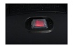 Пылесос Shop-Vac Super 1300-I 5970242