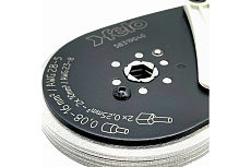 Ручной обжимник Felo 58319040