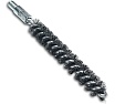 Щетка ерш Lessmann 12х80х115 мм, М6 500312