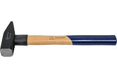 Слесарный молоток 1000г Мастак 091-011000