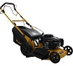 Газонокосилка Habert HBL19SP 00-00153984