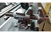 Тиски WILTON Multi-Purpose 550P 140 мм 28824EU
