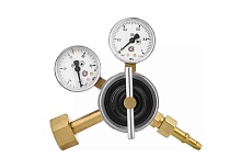 Редуктор углекислотный УР-6-4 ПТК 00000037797