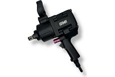 Ударный пневматический гайковерт Arma 3/4 DT950 3/4
