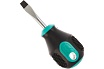 Отвертка ProsKit 9SD-220A 00192065