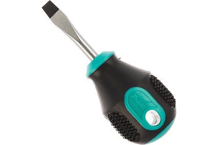 Отвертка ProsKit 9SD-220A 00192065
