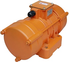 Вибратор высокого ресурса ВИБРОМАШ ВИ-06-25Б (0,53кВт, 380В