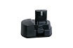 Батарея аккумуляторная для дрели CD 3018C Sturm CD3018C-4