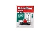 Аккумулятор Flex AB182 (18 В; 1.2 Ач) для Flex ACD182 Hammer 36164