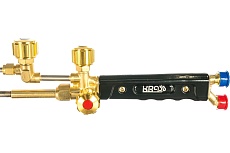 Пропановый резак Krass Р1П-100 2117530