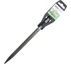 Пика МОS-DISTAR 14х250 мм, SDS-Plus PIK14*250