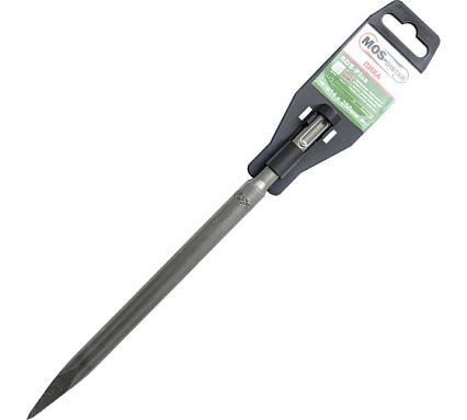 Пика МОS-DISTAR 14х250 мм, SDS-Plus PIK14*250