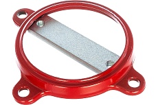 Поворотное основание для трубных тисков Супериор 120 Ridgid 10616