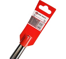 Зубило SAMGRUPP sds-max 18x25x280 мм SAMC-051025280
