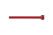 Коронка SPX-H abrasive 35х430 мм Hilti 2157728