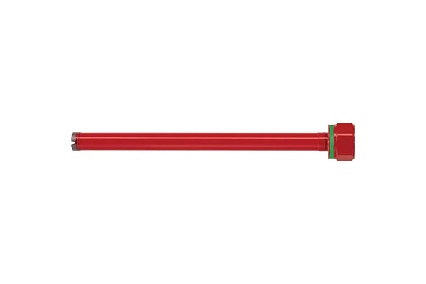 Коронка SPX-H abrasive 35х430 мм Hilti 2157728