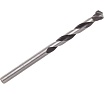 Сверло по камню (12х150х85 мм) Metabo 627478000