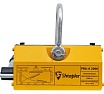 Захват магнитный Shtapler PML-A 2000 г/п 2000 кг 71036546