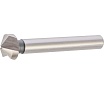Зенковка H-Tools 120градусов 16.5мм HSSE-Co5 3z L-60мм 890165EHT