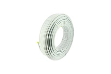 Труба Uni-Fitt Universal series PE-Xb/Al/PE-Xb 16х2.00 мм, металлопластик, 50 м 550U1605