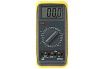 Цифровой мультиметр IEK Professional MY62 1837561 TMD-5S-062