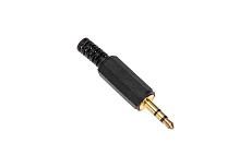 Цифровой измеритель уровня шума Mastech ms6701 13-1252