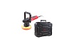 Полировальная машина Wortex PM1810SE0019