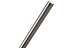 Электроды вольфрамовые WL-20-175 (10 шт; 3.2 мм; синий; AC/DC) Gigant G-609