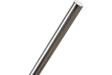 Электроды вольфрамовые WL-20-175 (10 шт; 3.2 мм; синий; AC/DC) Gigant G-609