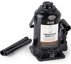 Домкрат БелАК 32 т БАК.00050