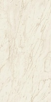 Керамогранит Atlas Concorde Marvel Pro Cremo Delicato 60x120 см, A21N