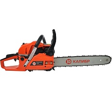 Бензопила Калибр БП- 2200/16У 00000074960