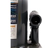 Домкрат бутылочный Rossvik PRO V050 г/п 50.0 т V050 PRO