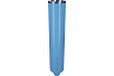 Коронка алмазная Standard for Concrete (122x450 мм; 1 1/4) Bosch 2608601741