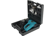 Технический фен Bort BHG-2000L-K 98291582