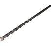 Сверло по бетону Silver Percussion (10х250х300 мм) Bosch 2.608.597.685