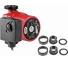 Циркуляционный насос A&P Titan-RS25-60-130 AP118T004