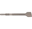 Зубило 280x50 мм, HEX 17 Ingco DBC0522802