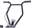 Машина затирочная по бетону Patriot PCT 600L (бензиновая) (1+1) 580102406
