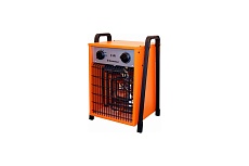 Тепловая пушка Тепломаш КЭВ-4С40Е 221006