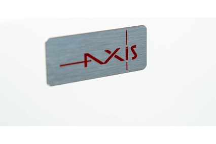 Одноконтурный котел AXIS -01-07T-00
